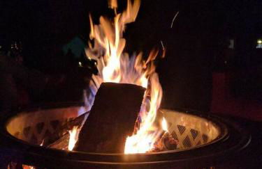 Lakeview Retreat - Foto 45