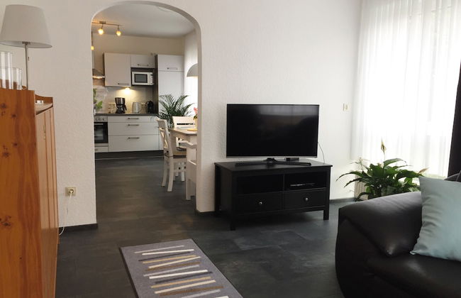 Bort Lodging - Foto 12