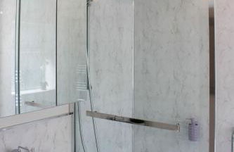 Modern Medway Bungalow - 3BR Garden & Free Parking, Kent - Foto 50