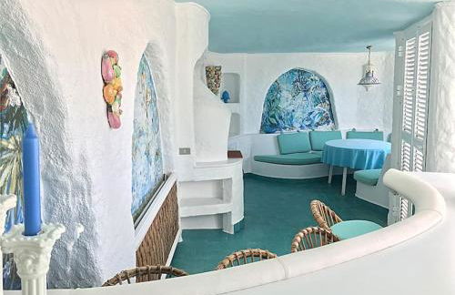 Casa Viña Sol - Foto 31