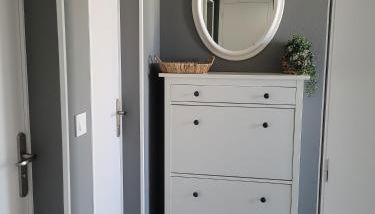 La Mosloise - Photo 2