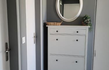 La Mosloise - Photo 2