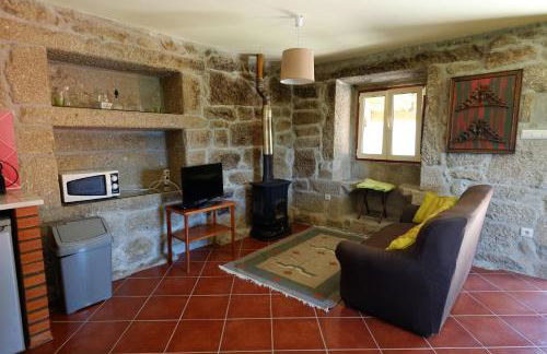 Quinta do Galgo - Foto 33