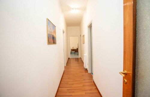 Villa Maria Apartment - Foto 20