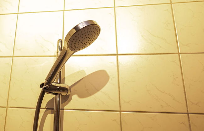 Ferienwohnungen beim Europapark Rust - Foto 57