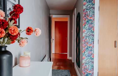 Whitehall Square Apartments- Queen's Quarters - Foto 30