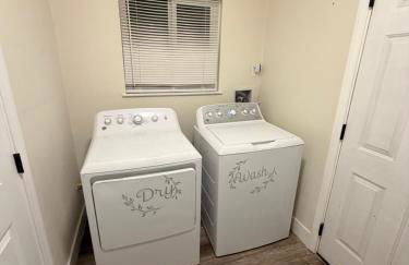 Sin City Escape - Foto 23