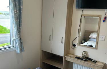 22 Stowford Gardens Combe Martin - Foto 34