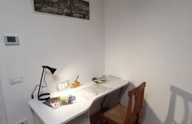 Civico 55b - Foto 13