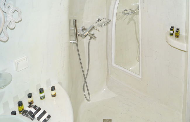 Cally Cave Houses - Foto 48