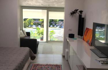 AgriturismoB&B Loggia Degli Artisti - Photo 45