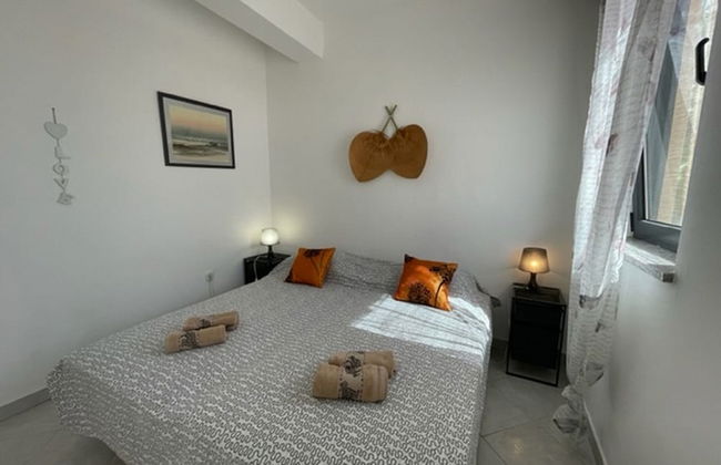 Appealing Apartment With Garden - Foto 6