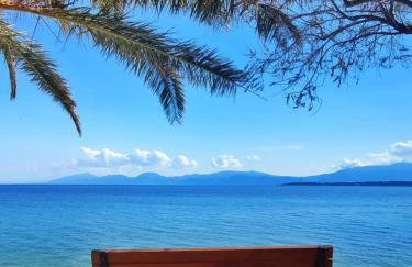 Apartman DIJAMANT Živogošće - Photo 21