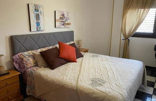 Vistamar La Caleta - Foto 51