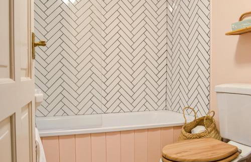 Yew Tree House Cottage - Foto 11