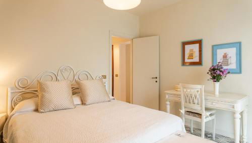 Sassi Scritti - Abete Bianco - Foto 1