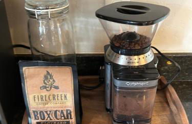 Weekly Discount - Cozy Elegant Flagstaff House - Foto 26