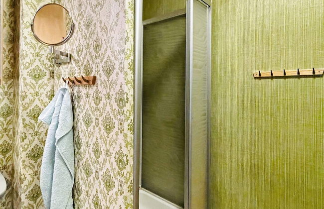 6 Person Holiday Home in Uddevalla-by Traum - Foto 13