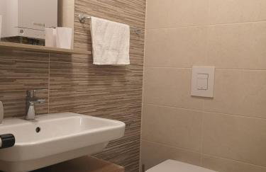 DAVID-IN 2 - Foto 10