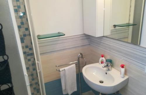 Home by the Sea (Rainbow Home) - Foto 41