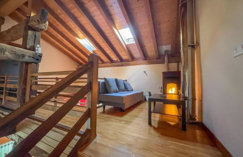 Berrobiaenea naturaleza y armonia - Photo 16