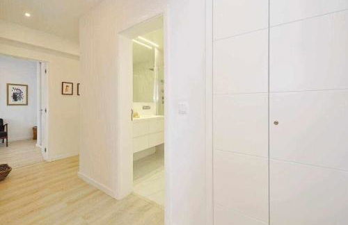 Prestige Sunset Carcavelos Beach - Checkinhome - Foto 13