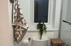 Home away from home - Photo 7