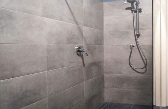 Casa Cristini - Foto 24