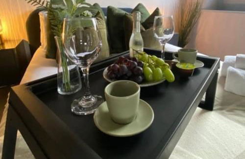 Emerald Escape 3 Bed 3 Bath - Foto 29