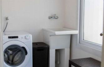 Costabravasuites Villa Los Vientos - Foto 39