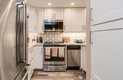 Cozy 2-bdrm Condo in Heart of Old Town Scottsdale! - Foto 29