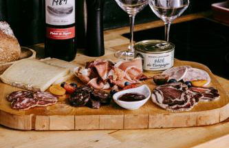 Le Clos du 5 - Appart Hotel Bagneres - Foto 62