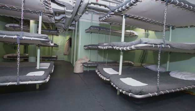 Battleship Missouri Memorial Ticket - Foto 3