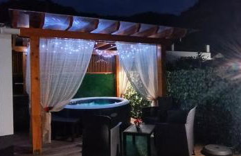 Casa do Faial da Terra - Foto 28