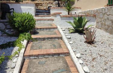 B&B Borgo San Antonio - Foto 33