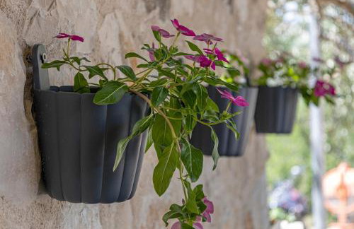 Peacefull getaway island Hvar! - Photo 31