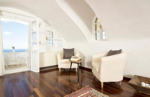 Villa Erofili - Foto 72