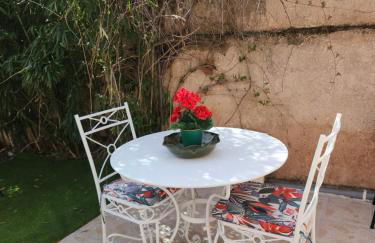 Le Garlaban 2 - Foto 6