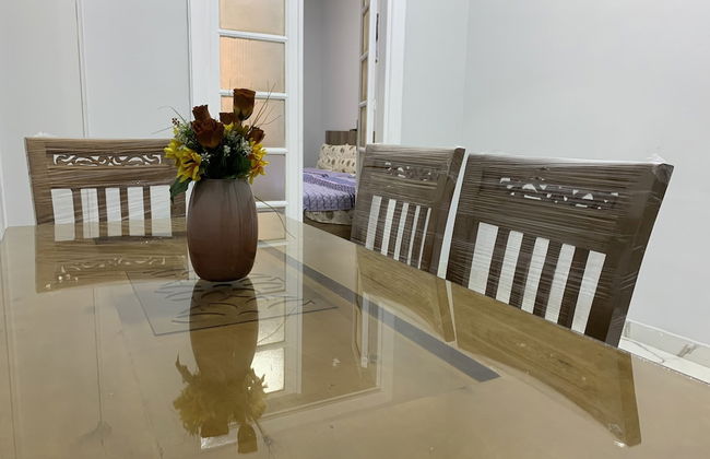 Casa Rosa Homes - Foto 22