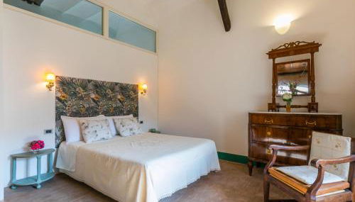 Apartment Torre 2 by Interhome - Foto 5