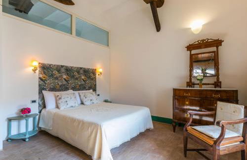 Holiday Home La Torre-4 by Interhome - Foto 61