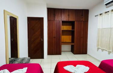 Casa dos Girassóis - Foto 54