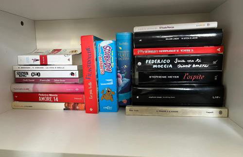 Maggie House - Foto 40