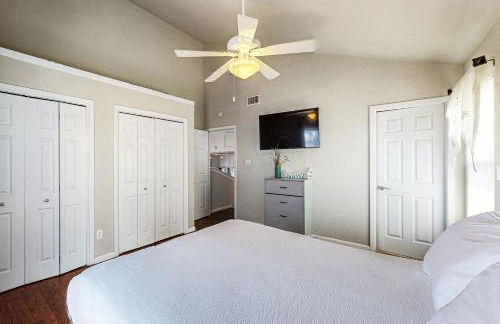 Lost Colony Lost Sea Turtle - Foto 20