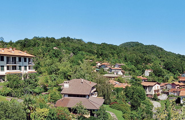 Isolino (FON106) - Foto 1