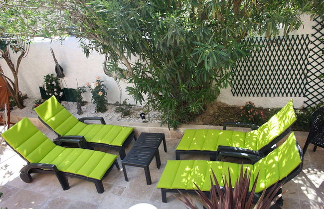 Casa Ammirati - Foto 54