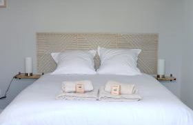 Studios ou Chambre SDB avec extérieur centre-ville Ribérac - Foto 3