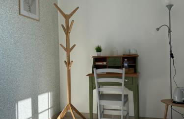 Gîte Le Ptit Poirier - Photo 37