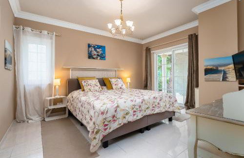 Casa Mandalin - Foto 25