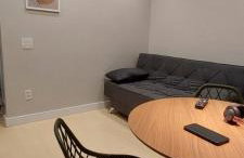 Loft Dream Rest II - Foto 32